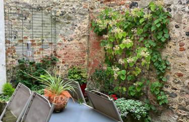 Gite des Gargouilles - Foto 3