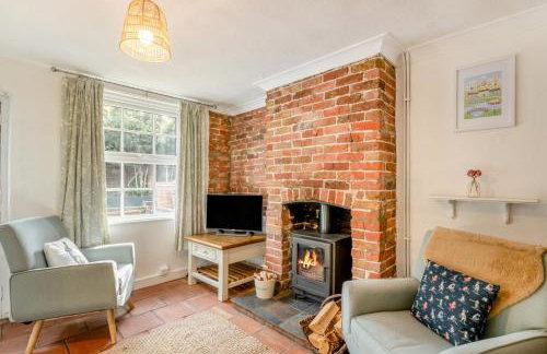 2 Bed in Beccles oc-d33611 - Photo 11