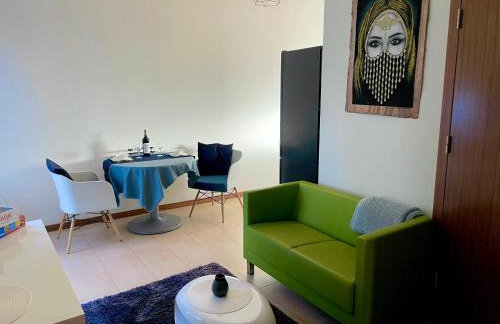 Apartament przy lesie - Foto 20