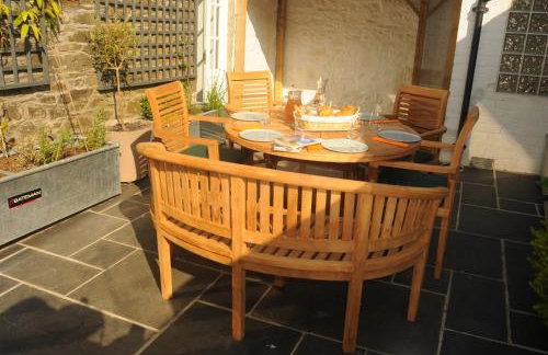 Serendipity - Foto 30