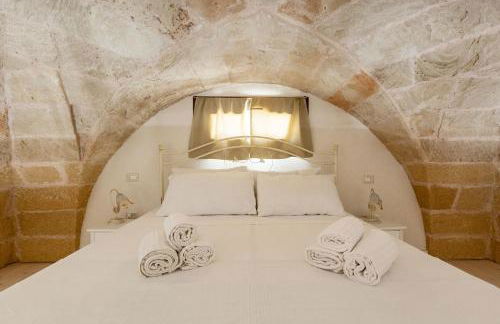 Dimore Salentine - Foto 40