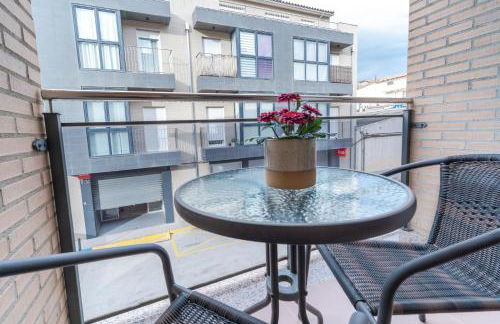 La Bicicleta - Foto 8