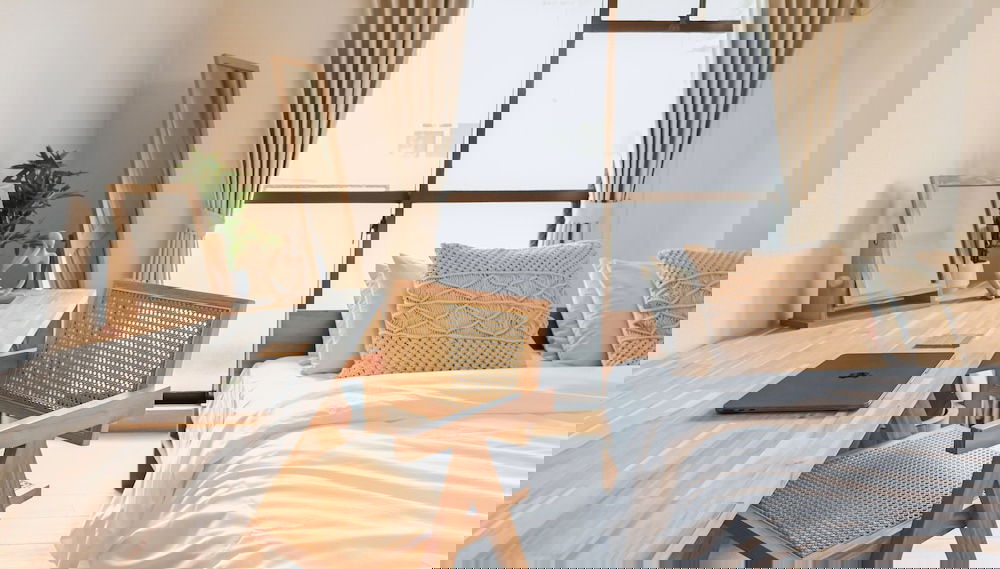 Fukuoka Loft 401 - Foto 1, Imagen principal