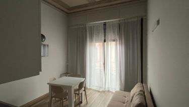 Maison Cily - Foto 5