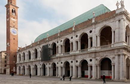 Residence La Pace - Foto 30