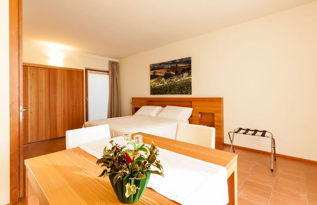 Agriturismo Cà Giulietta - Foto 2