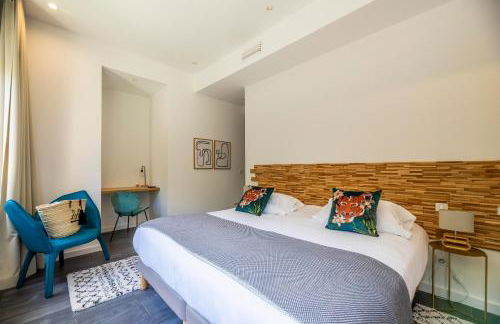 Domaine & Villas Version Maquis - Foto 10