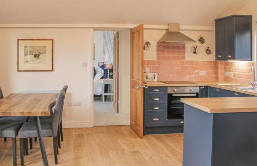 Hillside Lodge - Foto 9