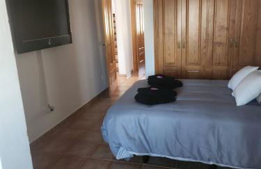 Casa la Bufona - Foto 72