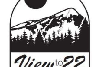 Lakeview Townhomes #5 townhouse - Foto 50