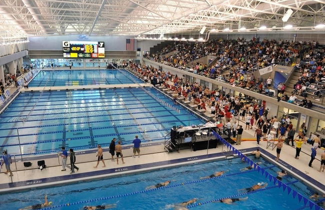 Kernersville Hot Tub Pool Arcade Gym Wifi Coffee - Foto 63