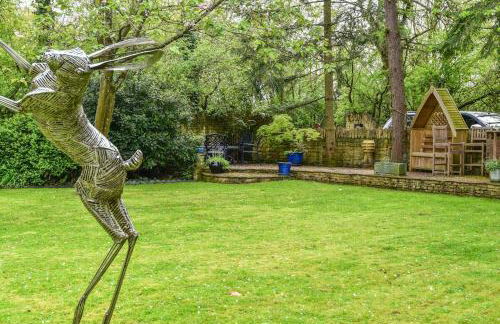 The Lookout at Cloatley Meadow - Foto 16