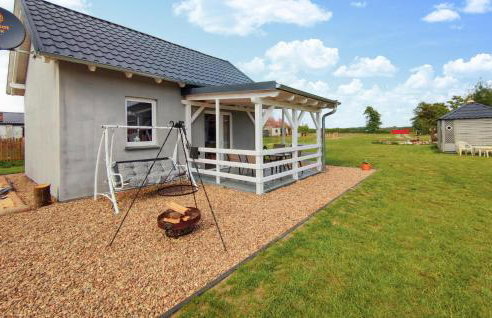 2 Bedroom Cozy Home In Kolsko - Foto 8