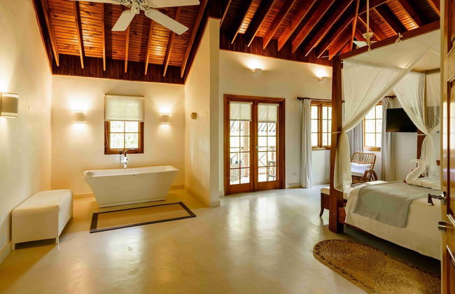 Idle Awhile Villas - Photo 15