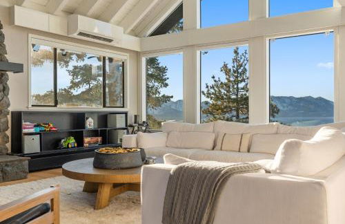 HCH0868 - The Grand Escape home - Foto 11