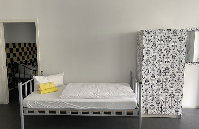 Maffei Apartments - Foto 28