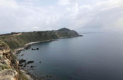 Stella Marina - Foto 50