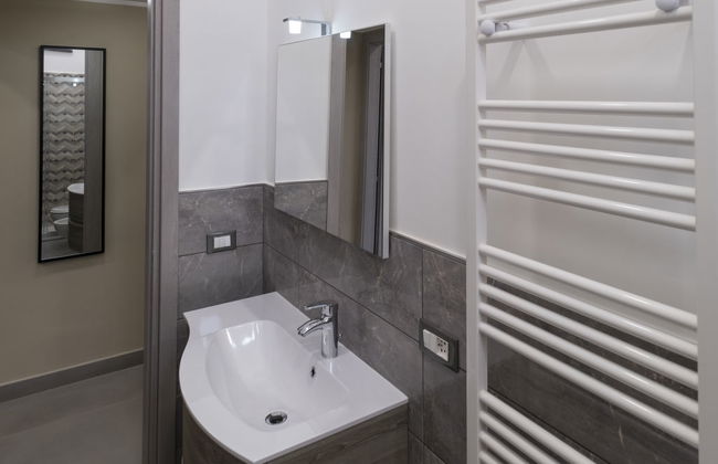 Daydreaming - Foto 15