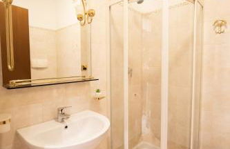 Suite Humanitas & Forum - Foto 12