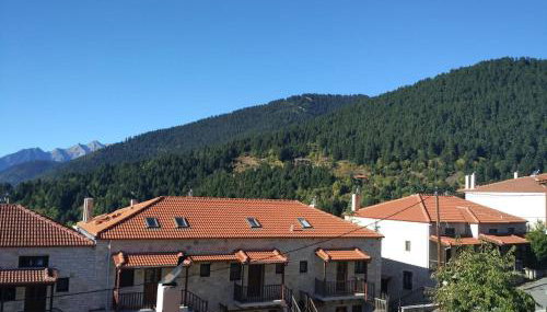 La Casa di Pietra - Foto 3