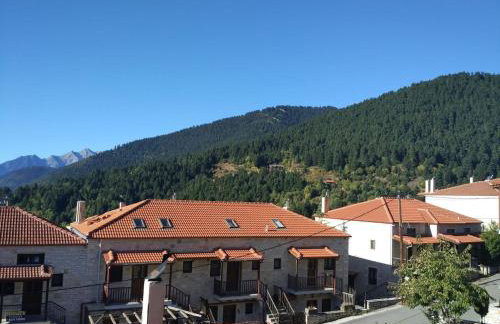 La Casa di Pietra - Foto 3