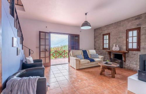 Casa del Mar I by GALMI - Foto 11