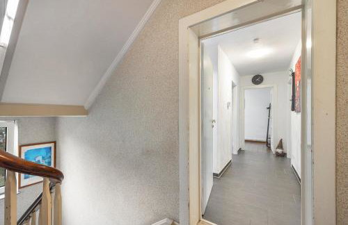 Wohnung Hannover ogli - Foto 21