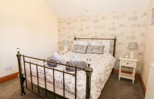 Ash Farm Cottage - Foto 18