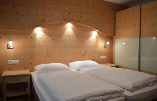 Chalet Regina - Photo 21