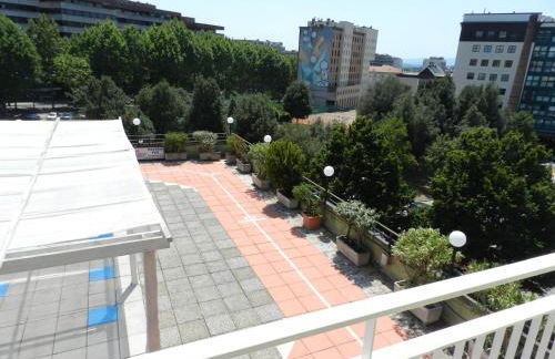 Appartamenti Via Cortonese 1 - Photo 29