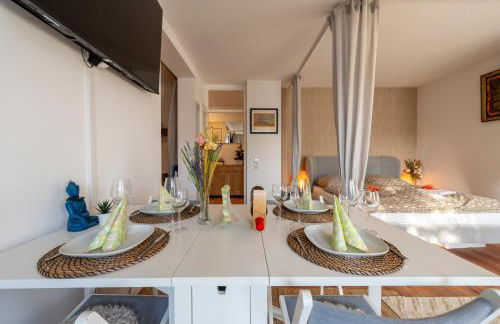 60qm Wohnung in Krefeld nähe Düsseldorf - Photo 8