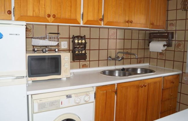 107081 - House in Lloret de Mar - Foto 4