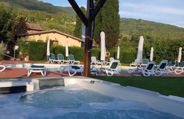 Podere Piana - Foto 28