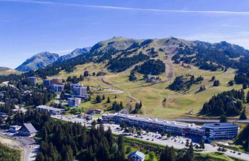 Charmant studio cabine COSY à 100 m des pistes - Foto 38