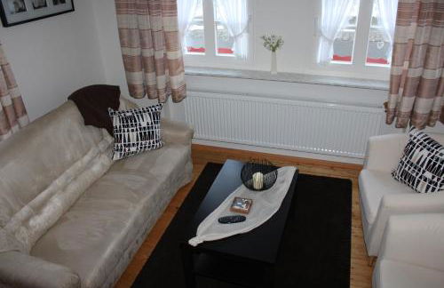 Ferienwohnung Dürbaum - Photo 23