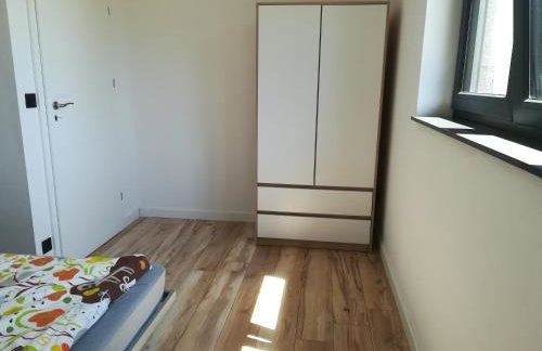 Mała Chorwacja - Foto 43