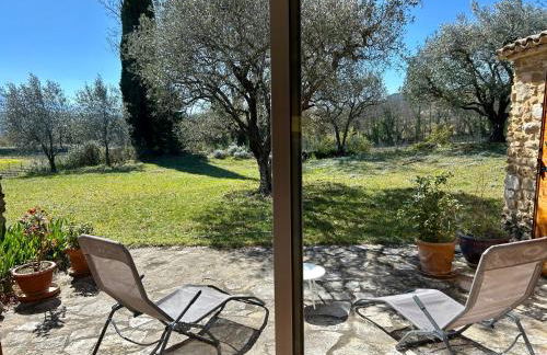 La Méladière - Foto 13