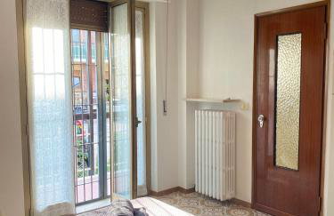 Casa Dina - Foto 15
