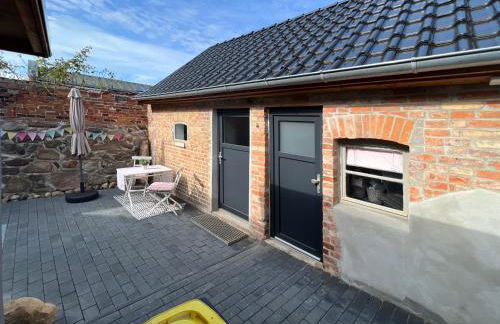 Kleinstadtidyll Plau am See - Foto 30