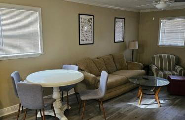 Canton Duplex B - Foto 6