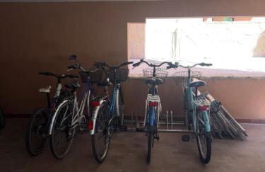 Appartamento sul lago con spiaggia privata - Foto 33