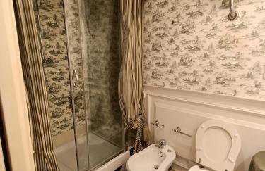 Magna Mater Suite - Foto 29