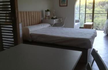 EL MIRADOR DE BACHA - Foto 17