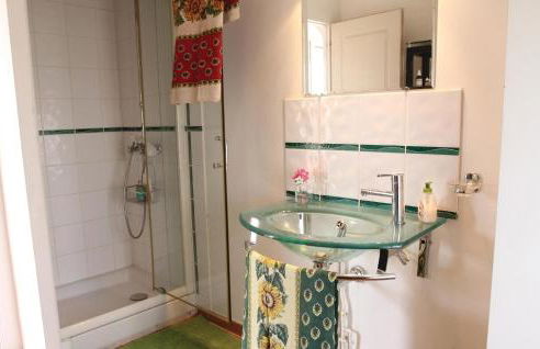 Stunning Home In Reillanne With Wifi - Foto 8