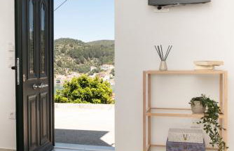 Antheon apartments - Photo 35