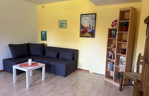 Zigeunermühle - Foto 19