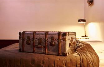 La Chapelle du Carmel - Centre ville - 340 M2 - SPA - Cinéma - Parking - - Foto 14