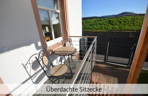 Ferienhaus Anno 1912 - Photo 14