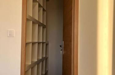 Casa La Selva-Vue magnifique - Foto 14