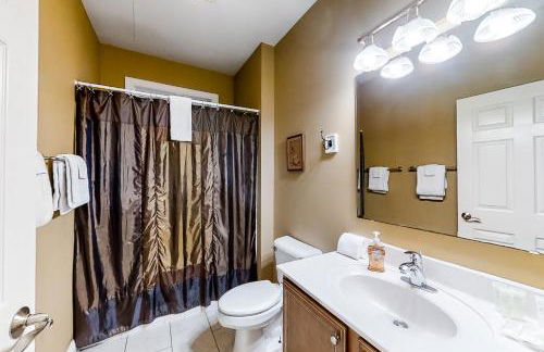 Above the River - Foto 18